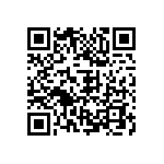 CA3101E32-1SWB-01 QRCode