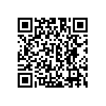 CA3101E32-5PB03 QRCode