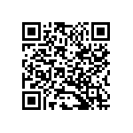 CA3101E32-7SB06 QRCode