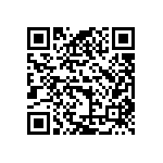 CA3101E32-7SF80 QRCode