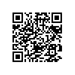 CA3101E32A10SF187 QRCode