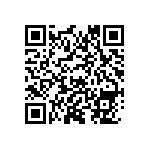 CA3101E32A55SB06 QRCode