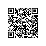 CA3101E32A69S-B-01 QRCode