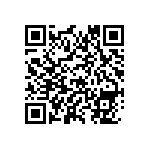 CA3101E32A69SB15 QRCode