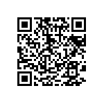 CA3101E36-10PBA176 QRCode