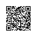 CA3101E36-3PB15 QRCode