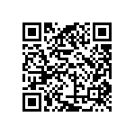 CA3101E36-5SF80DN QRCode