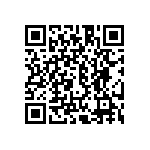 CA3101E36A46PB15 QRCode