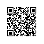 CA3101E36A46PBF80 QRCode