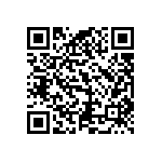 CA3101ER10SL-4P QRCode