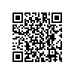 CA3101ER10SL-4PB QRCode