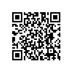 CA3101ER10SL-4S QRCode