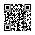 CA3101ER14S-2P QRCode