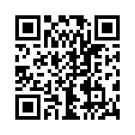 CA3101ER14S-2S QRCode