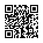 CA3101ER14S-9P QRCode