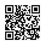 CA3101ER20-29P QRCode