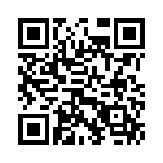 CA3101ER20-29S QRCode