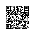 CA3101ER20-8PBF80 QRCode