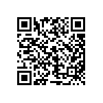 CA3101ER20A48PBF80 QRCode