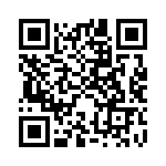 CA3101ER22-14P QRCode