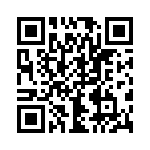 CA3101ER22-14S QRCode