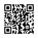 CA3101ER22-20P QRCode