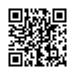 CA3101ER22-23S QRCode