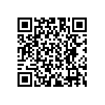 CA3101ER24-12SB QRCode