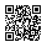 CA3101ER24-7P QRCode