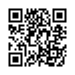 CA3101ER28-10S QRCode