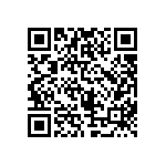 CA3101F10SL-3P-B-A176 QRCode