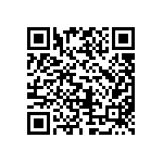 CA3101F10SL-3SBF80 QRCode