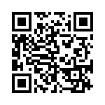 CA3101F10SL-4P QRCode