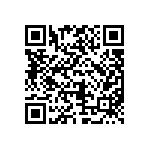 CA3101F10SL-4PA176 QRCode