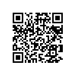 CA3101F10SL-4PB QRCode