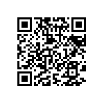 CA3101F10SL-4PBF80 QRCode