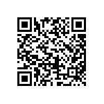 CA3101F10SL-4SBF80 QRCode