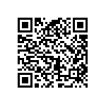 CA3101F10SL-A4S QRCode