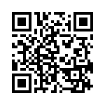 CA3101F12S-3S QRCode