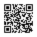 CA3101F12S-3SB QRCode