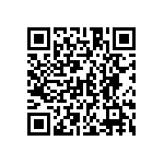 CA3101F12S-A10PF80 QRCode