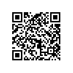 CA3101F12S-A10S QRCode