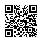 CA3101F14S-1S QRCode