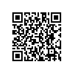 CA3101F14S-1SF80 QRCode