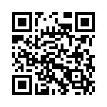 CA3101F14S-2P QRCode