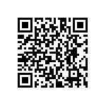 CA3101F14S-2PF80 QRCode