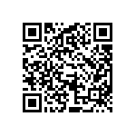 CA3101F14S-2SBF80F0 QRCode