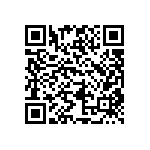 CA3101F14S-5PB01 QRCode