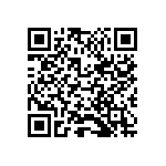 CA3101F14S-5SBF80 QRCode