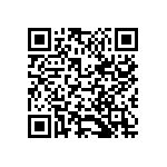 CA3101F14S-6PBF80 QRCode